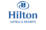 Hilton_Color_HR