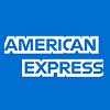 american-express