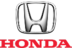 honda-logo