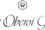 oberoi_group
