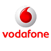 vodafone-logo