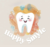 happy smyle logo